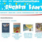 Kinderbücher online Shop – Bücher Fantasia