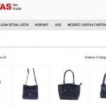 Caritas Schweiz online Shop