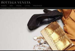 Bottega Veneta online Shop Schweiz