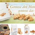 Läckerli Huus online Shop